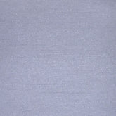 Ballerina Orchard—Stretch Taffeta Material Fabric—Smooth, Crisp Texture— Durable—Sold by The Yard—58/60 Inches Wide